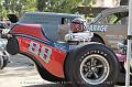 Hot Rod Reunion 272